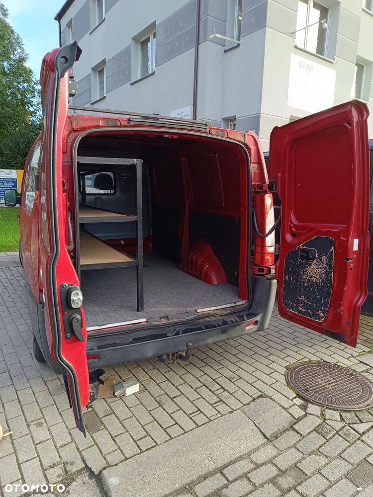 Toyota Proace - 32