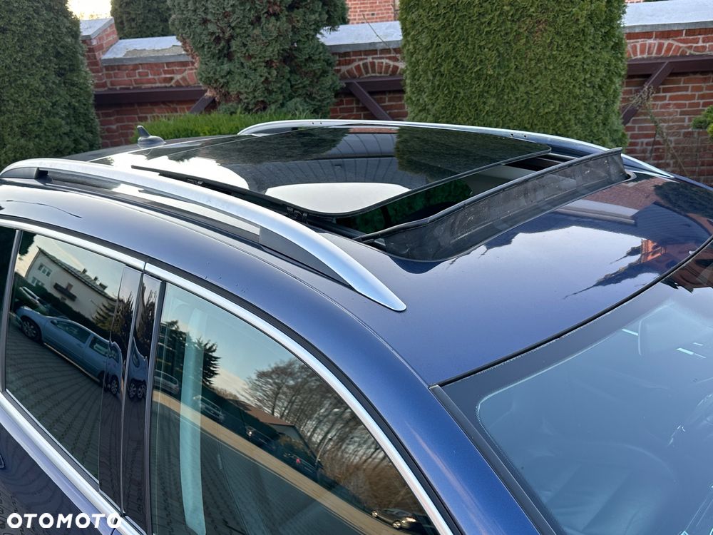Volkswagen Tiguan 2.0 TSI 4Motion Automatik Sport & Style - 15