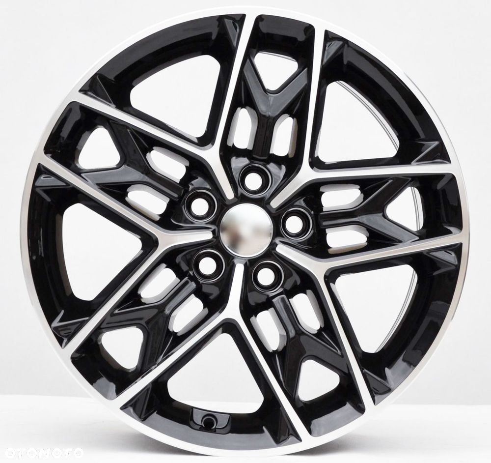 5567 MB 18 5x114,3 KIA CEED SPORTAGE SORENTO - 2