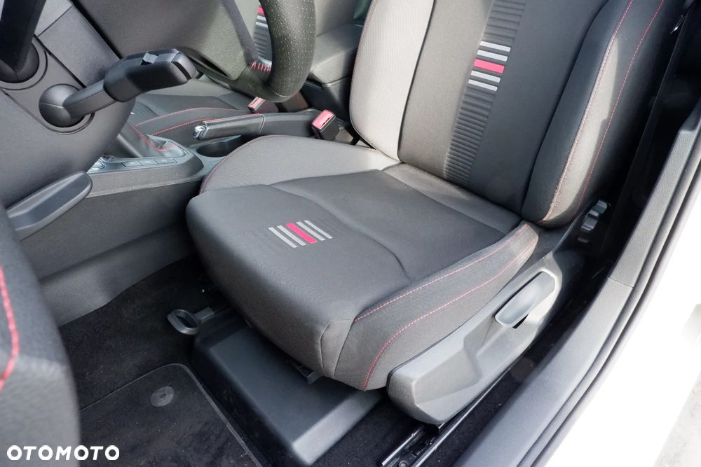 Seat Ibiza 1.0 TSI S&S FR - 29