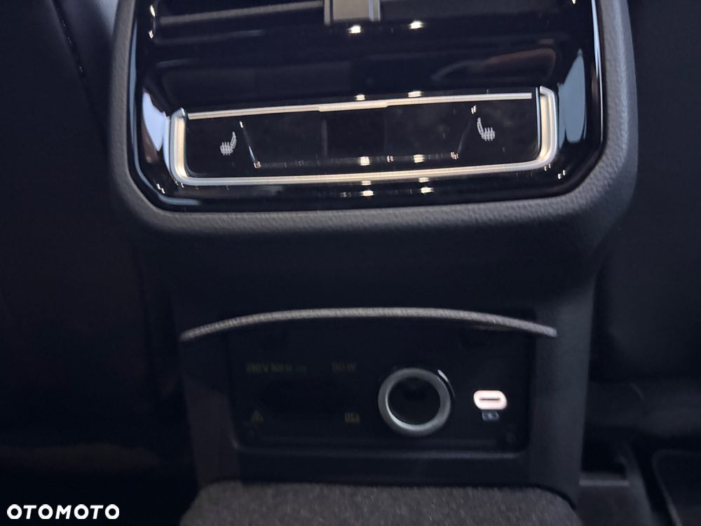 Volkswagen Arteon Shooting Brake 2.0 TDI SCR DSG R-Line - 6