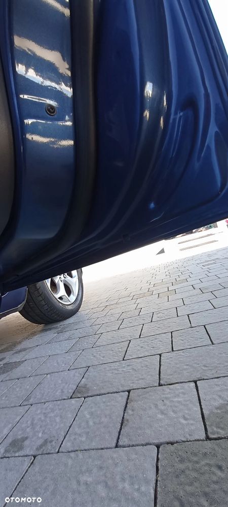 Ford Focus C-Max - 10