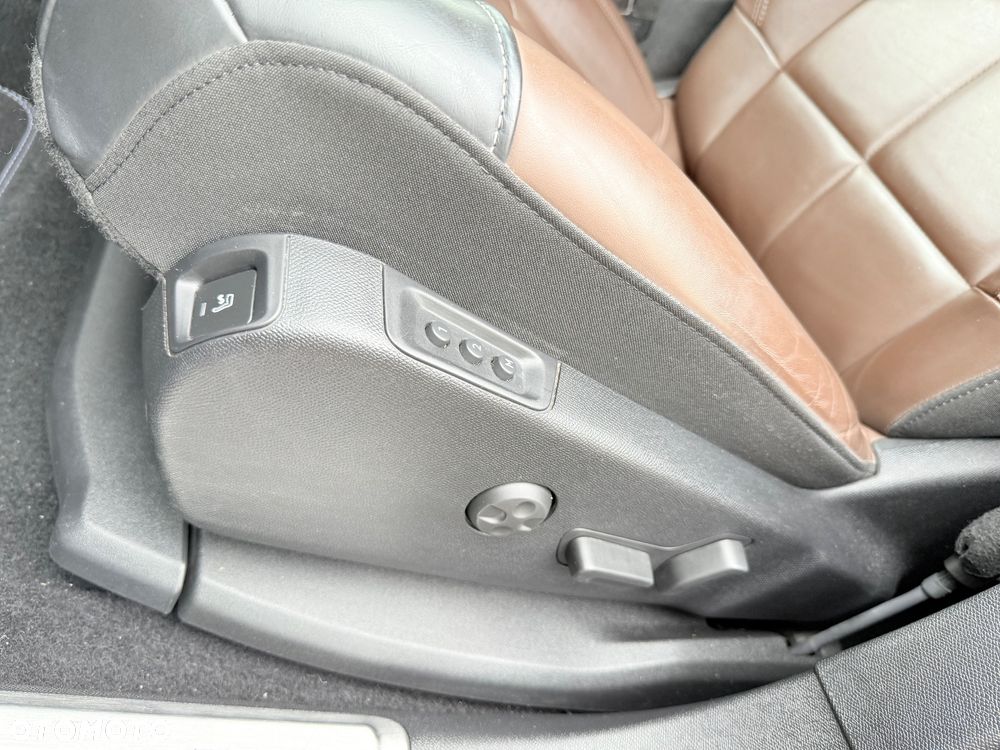 Citroën C5 Aircross 2.0 BlueHDi Shine EAT8 - 24