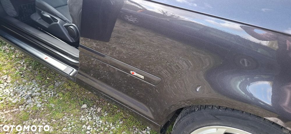 Audi A3 3-drzwiowe - 16