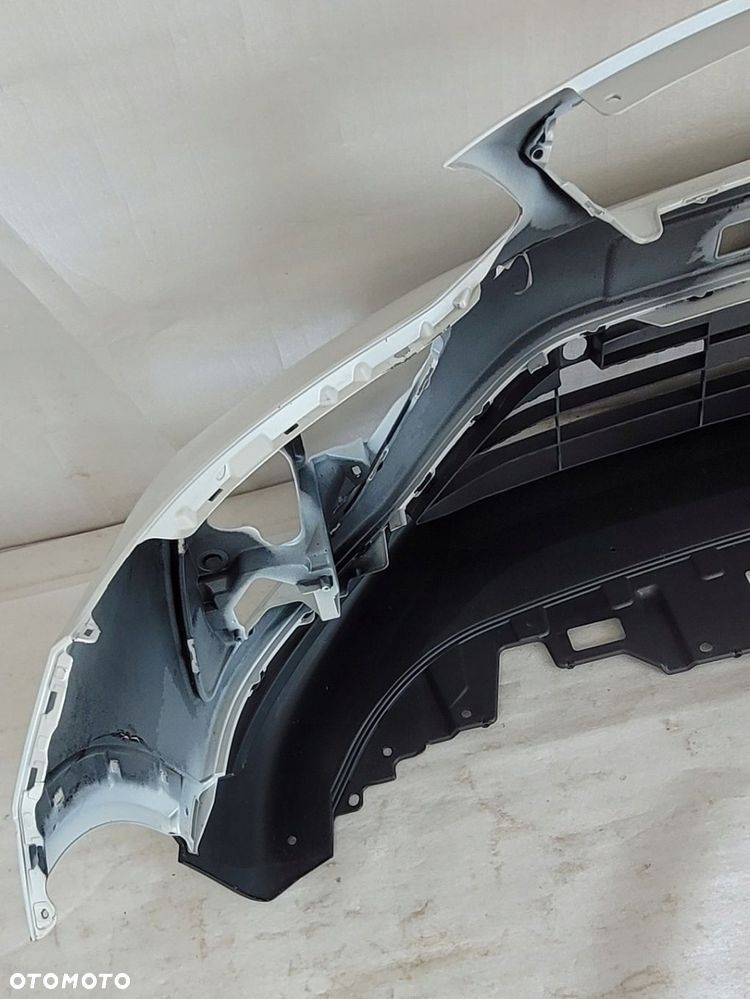 ZDERZAK DOKŁADKA HONDA JAZZ V CROSSTAR 2020- 71151-TZA-J5 71101-TZA-J500 - 13