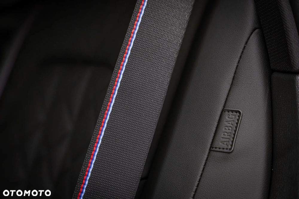 BMW X5 - 29
