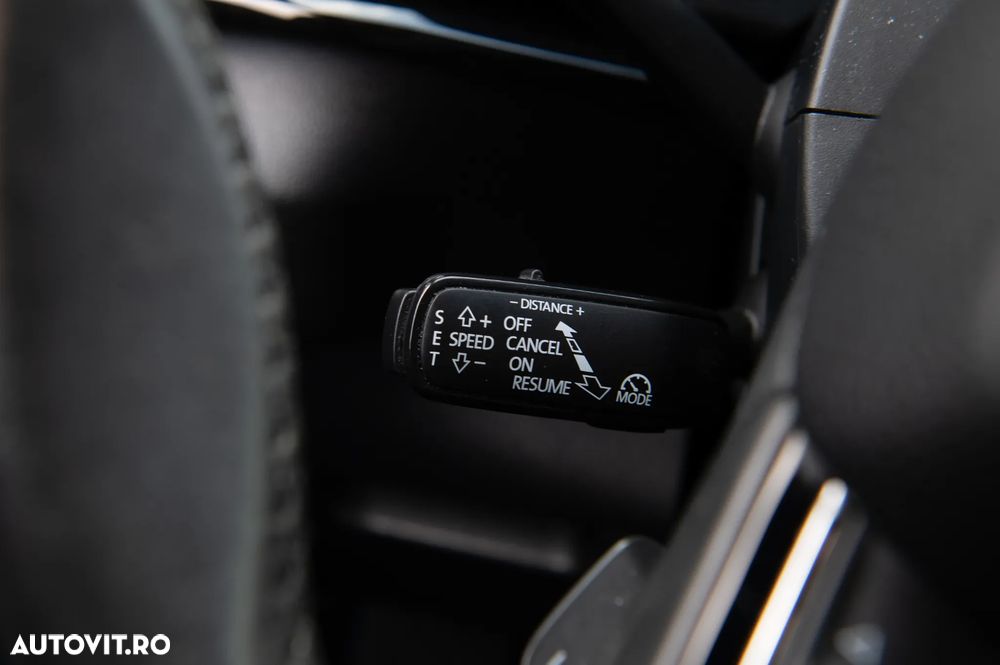 Skoda Karoq 2.0 TDI 4X4 DSG Style - 25