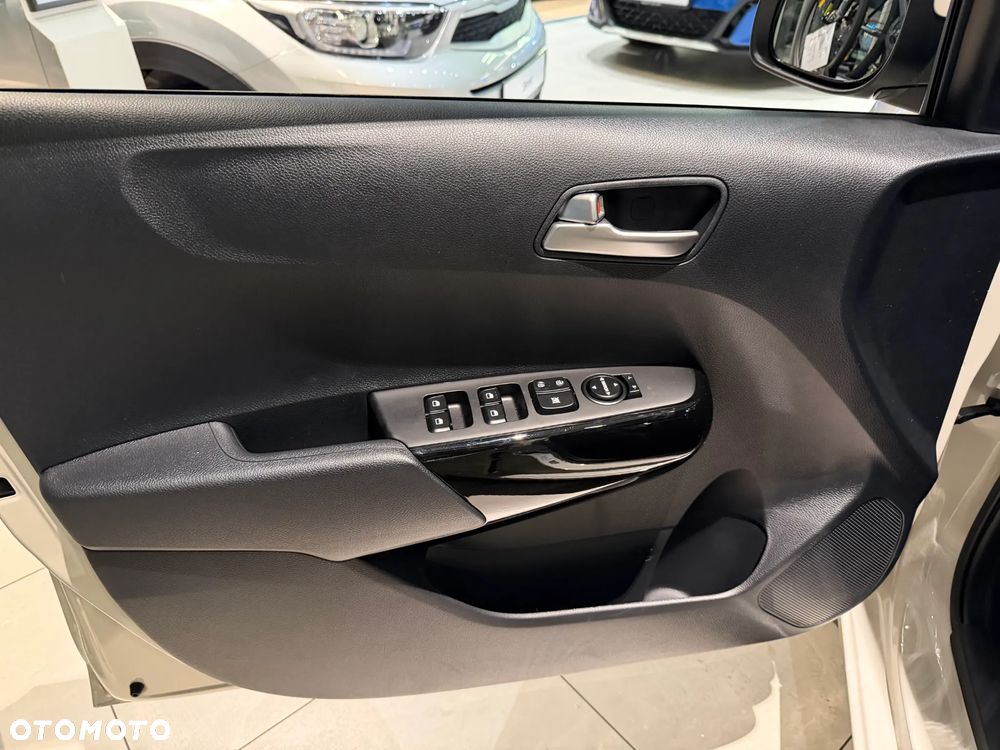 Kia Picanto - 9