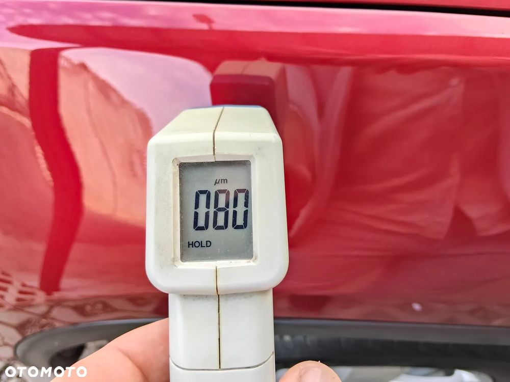 Volkswagen Tiguan 2.0 TDI DPF BlueMotion Technology Freestyle - 33