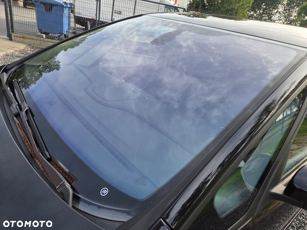 Ford S-Max 2.2 TDCi DPF Titanium - 26