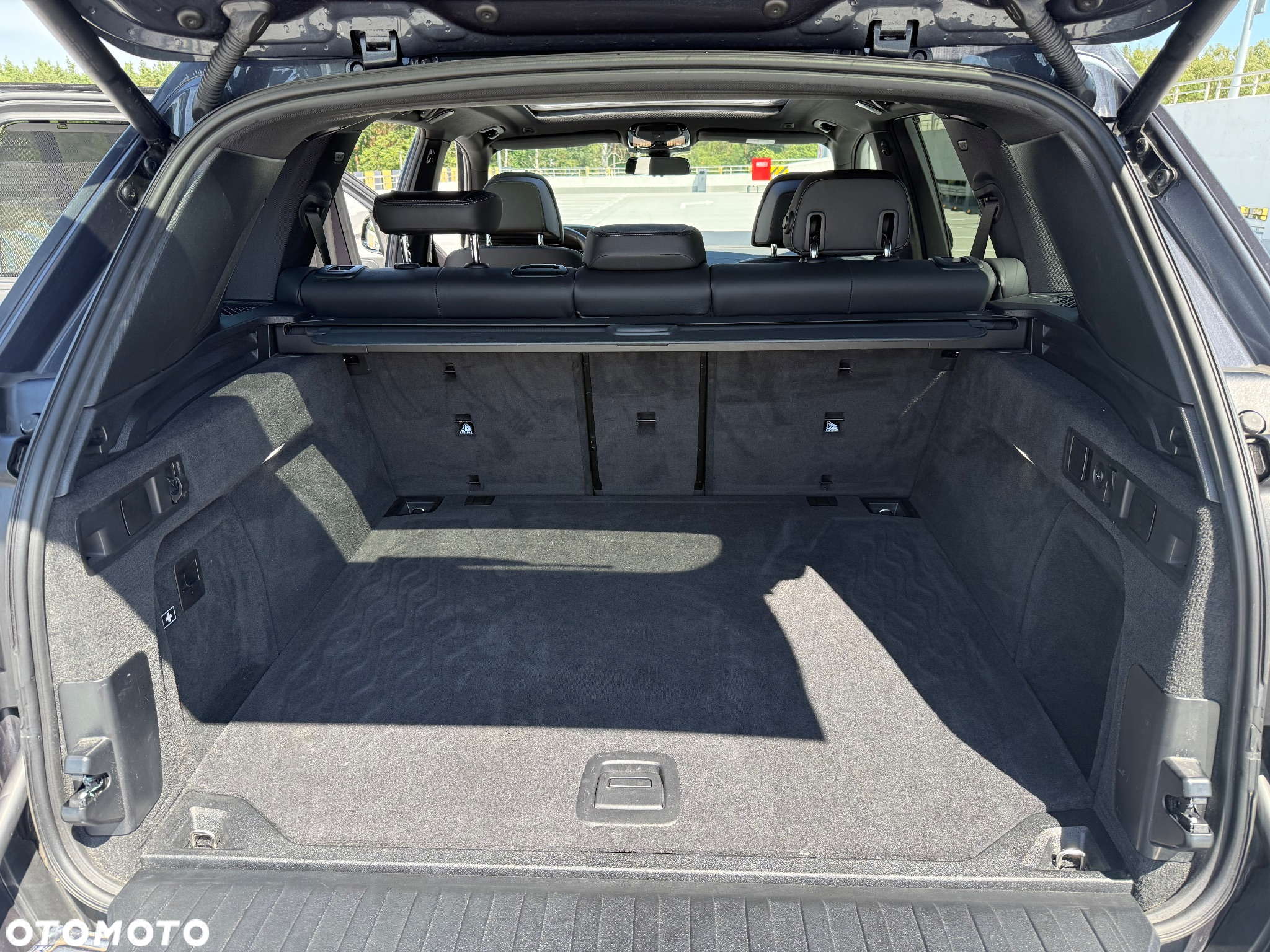 BMW X5 xDrive30d mHEV sport - 22