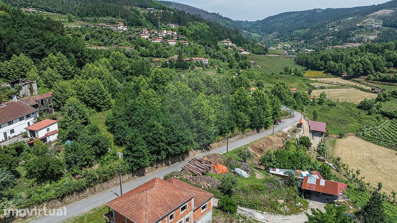 Terreno  para venda - Grande imagem: 2/15