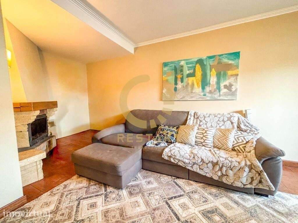 Apartamento T2 em Arrifana, Santa Maria da Feira - Grande imagem: 2/32