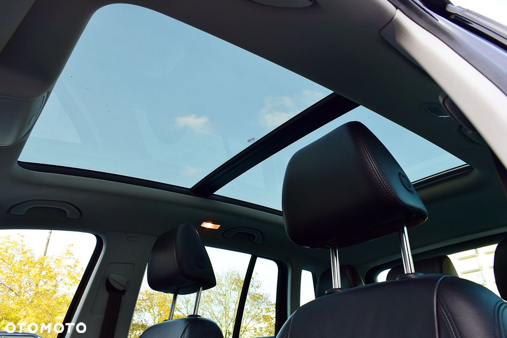 Volkswagen Tiguan - 18