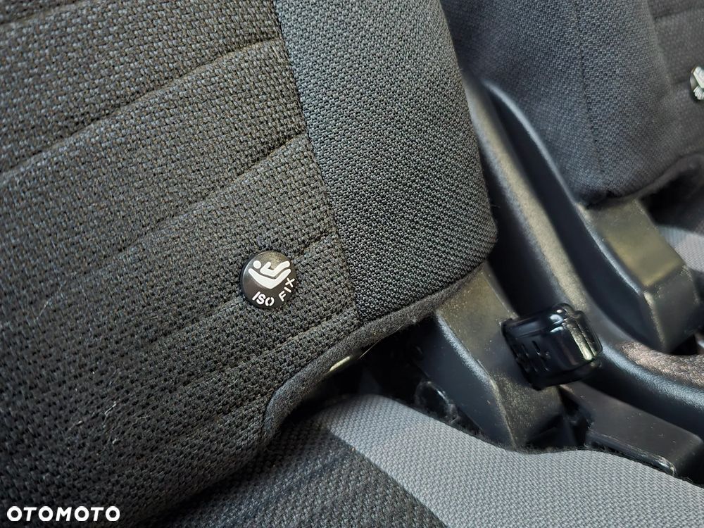 Citroën C4 Picasso BlueHDi 120 Exclusive - 24
