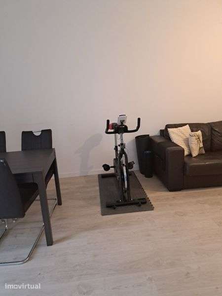 Vende se 50% do imovel - Grande imagem: 3/12