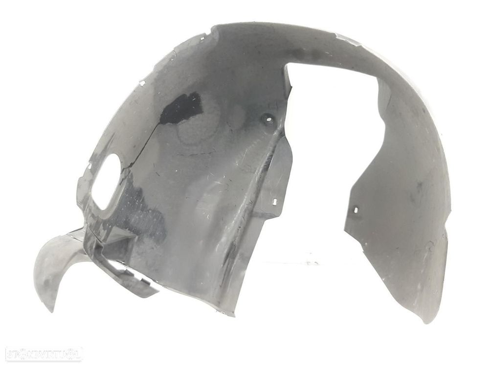 CAVA DA RODA VOLKSWAGEN CADDY PROFESIONAL SA03.2015 - 1