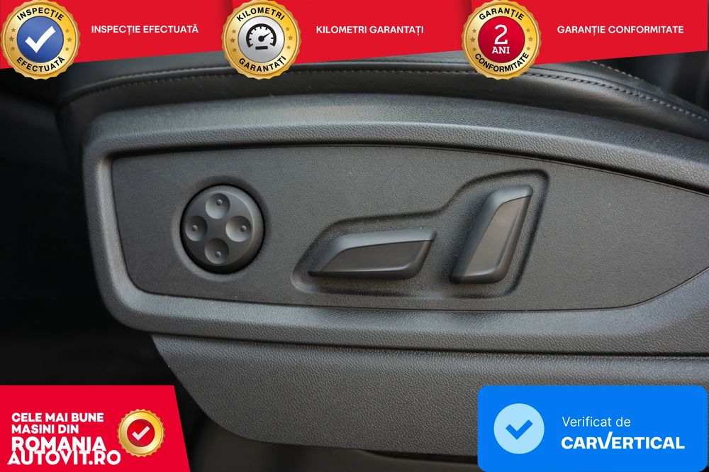 Audi Q5 40 TFSI quattro S tronic MHEV - 9