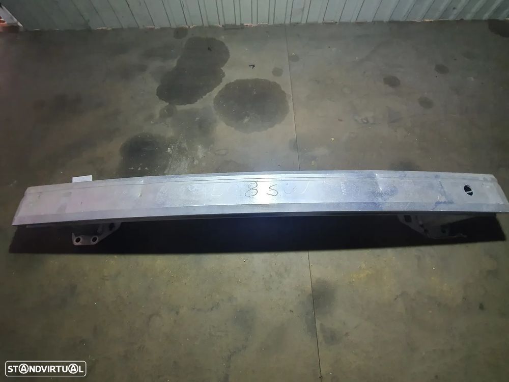 REFORÇO TRASEIRO PEUGEOT 508 SW II / 9826430080 - 1