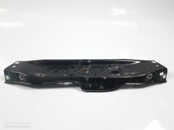 Travessa  Opel Astra H (A04) - 1