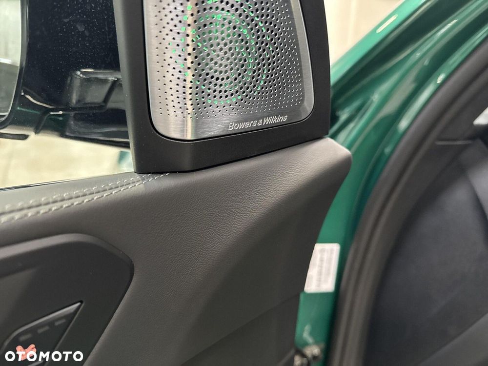 BMW X5 M Competition - 24