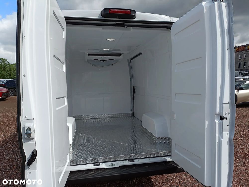 Toyota Proace Max - 9