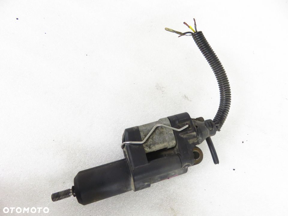 ZAWÓR EGR MAN TGA D2876 51081500046 - 7