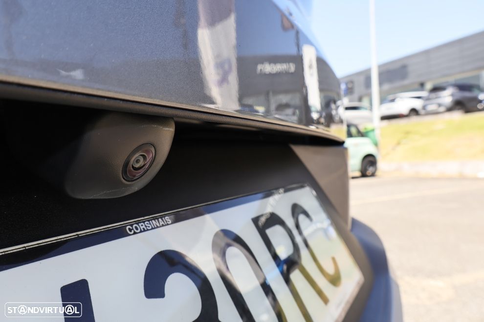 Citroën C3 Aircross 1.2 PureTech Plus - 7