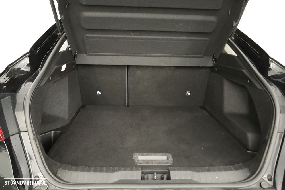 Renault Arkana 1.3 TCe Techno EDC - 25