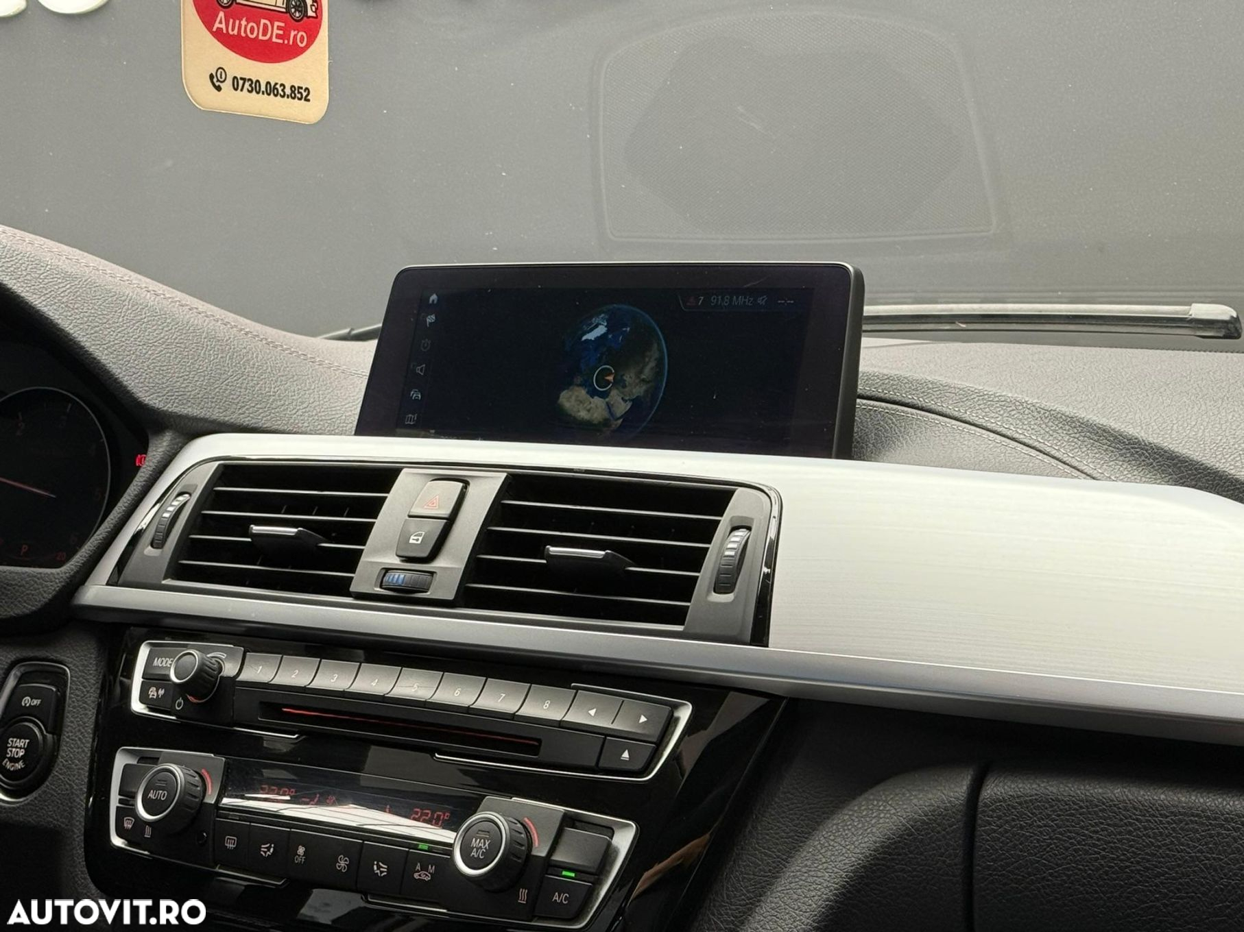 BMW Seria 3 - 13