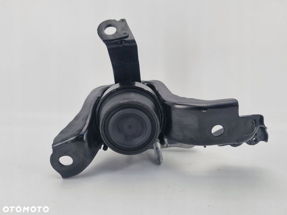 toyota yaris xp210 4 iv 2024+ poduszka silnika / skrzyni biegów 1.5 hev - 2