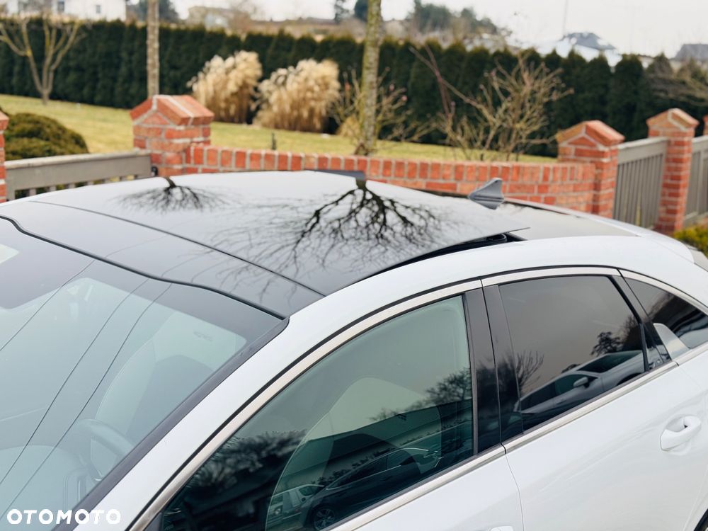 Kia ProCeed 1.5 T-GDI GT Line - 5