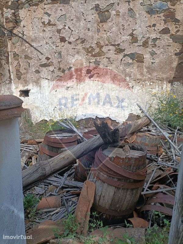 Moradia T2 para venda - Grande imagem: 3/7