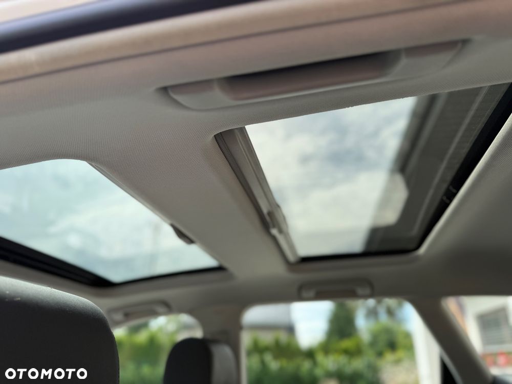 Audi A3 Sportback - 35