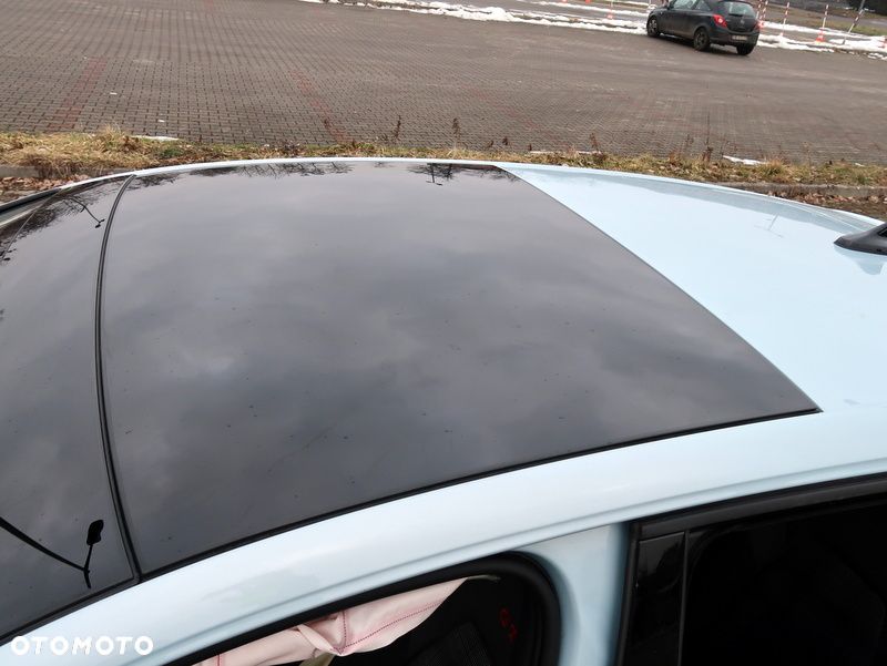 Volkswagen Golf - 21