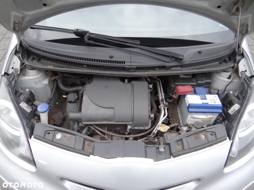 Toyota Aygo 1.0 VVT-i Premium - 19
