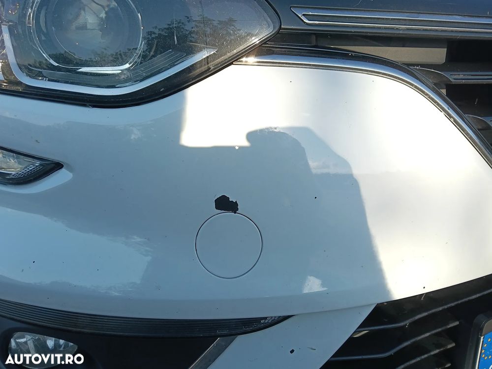Renault Megane - 16
