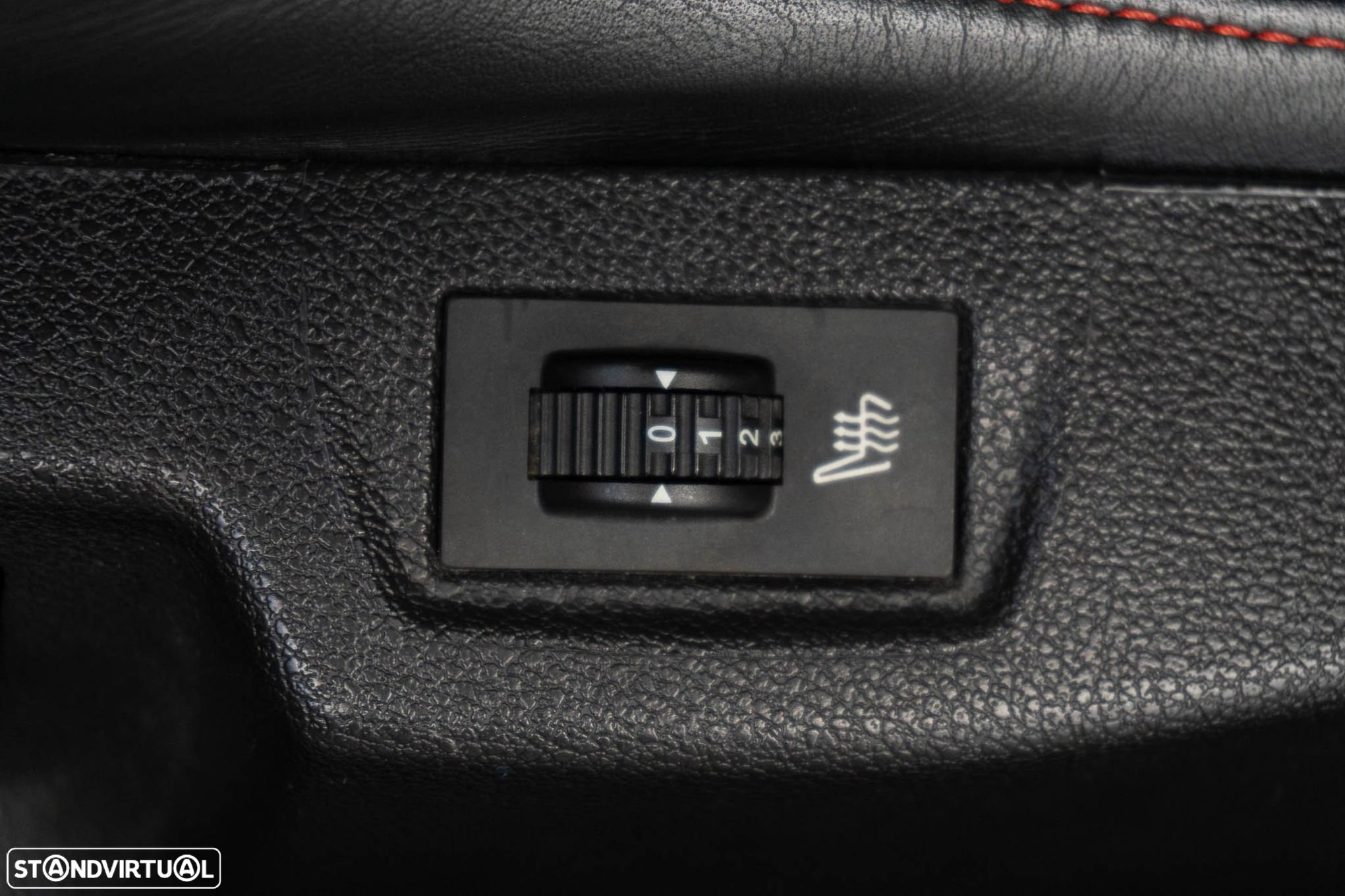 Peugeot RCZ 1.6 THP R - 30