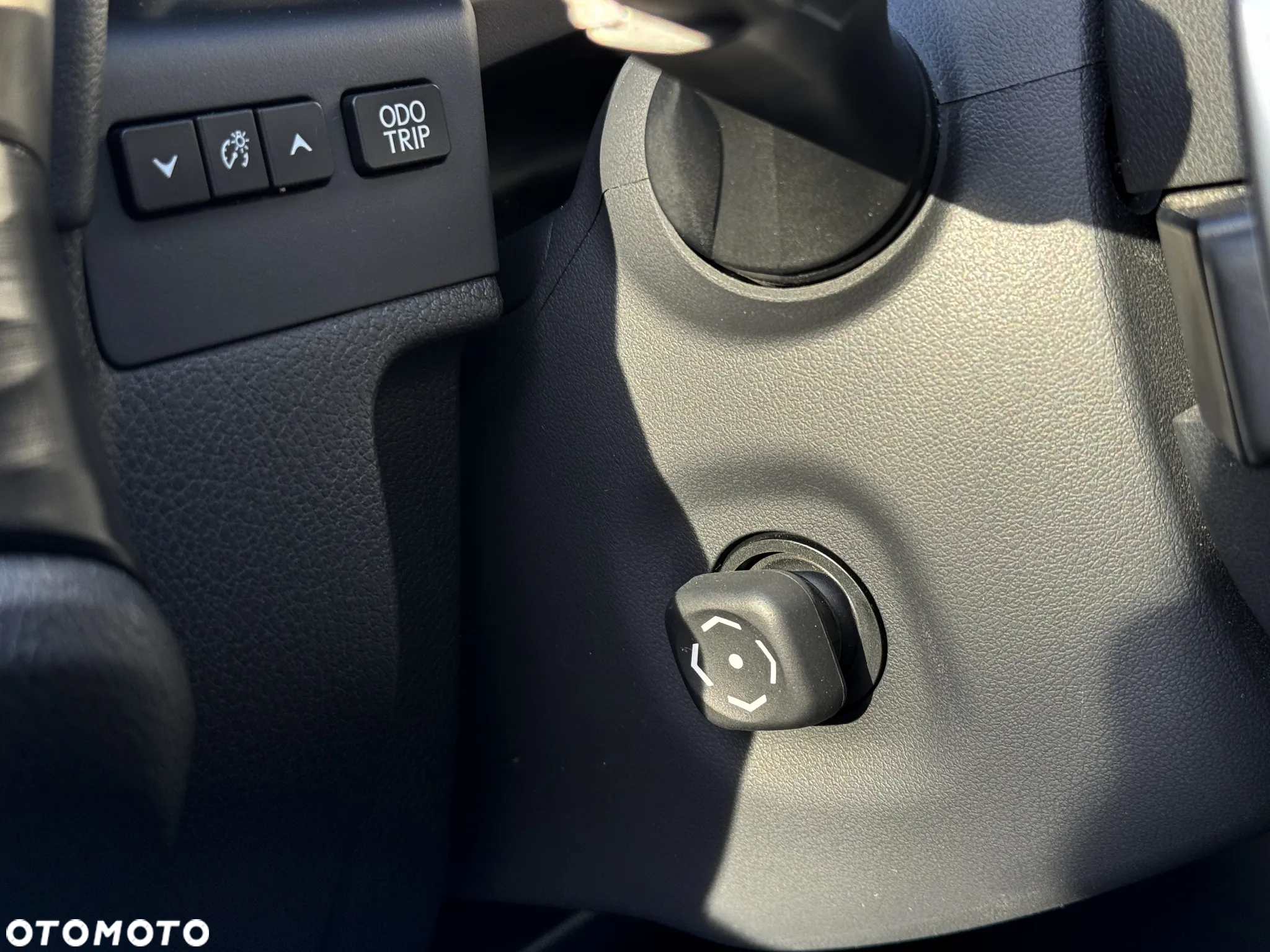 Lexus ES 300h Elegance - 15