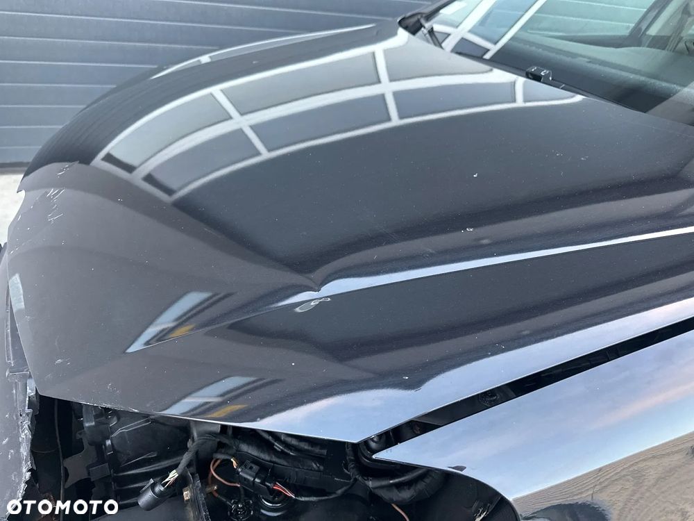 Volkswagen Golf 1.4 TSI Comfortline - 11