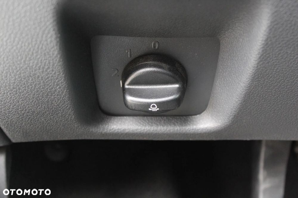 Dacia Dokker 1.5 Blue dCi Stepway - 29