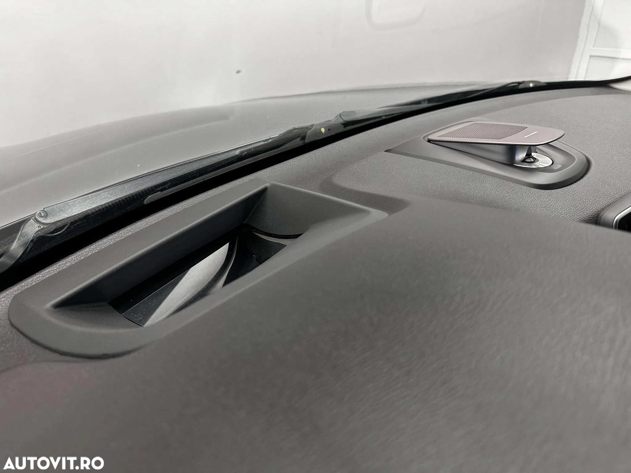 BMW X5 xDrive40d Sport-Aut. - 27