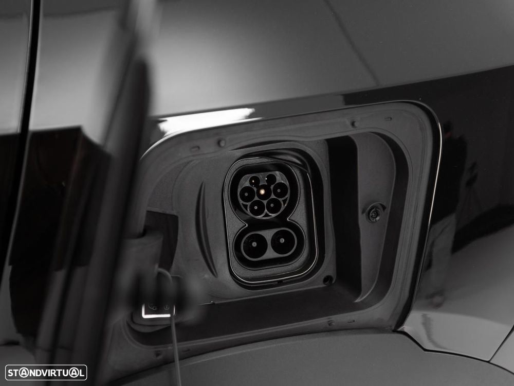 Opel Mokka-e Ultimate - 13