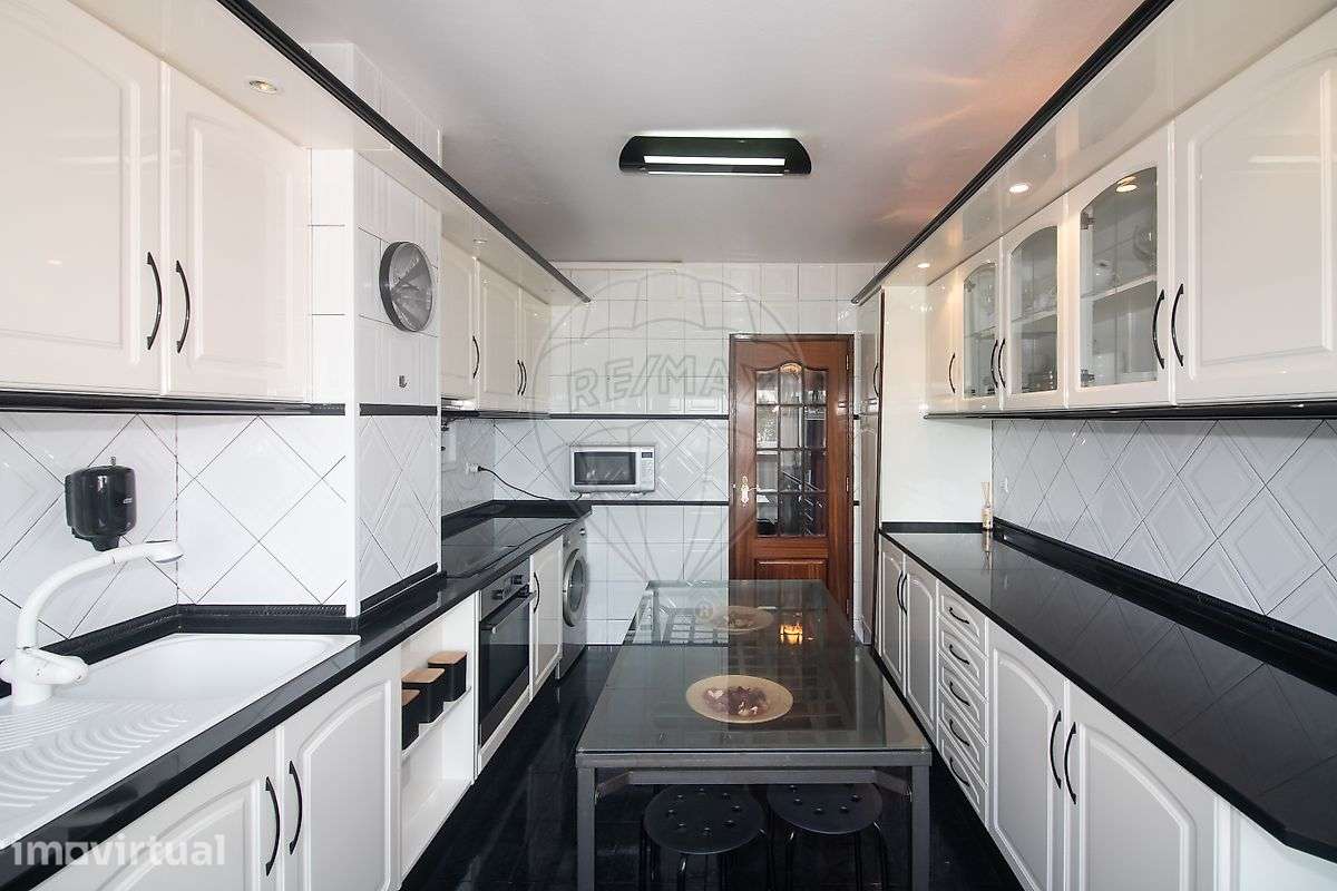 Apartamento T3 para venda - Grande imagem: 2/31
