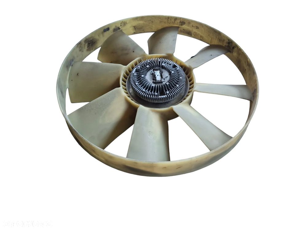 WISKOZA MB Axor