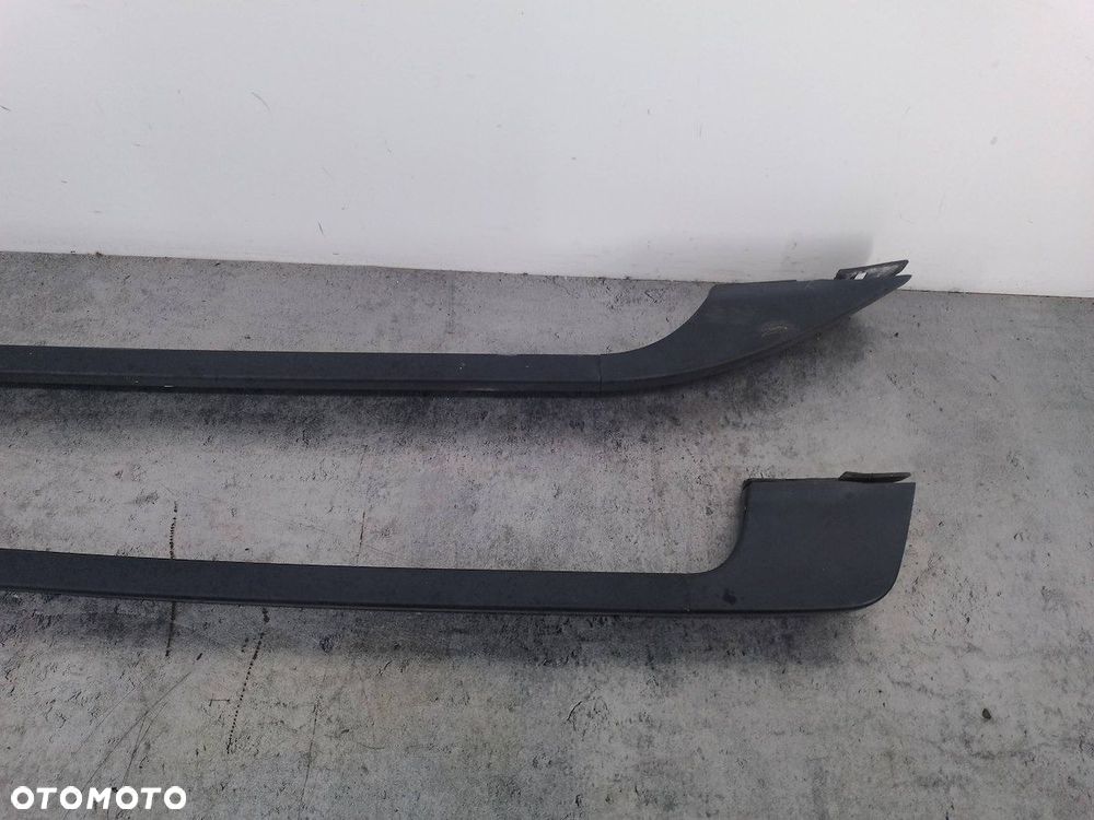 RELINGI FIAT PANDA II HATCHBACK - 5