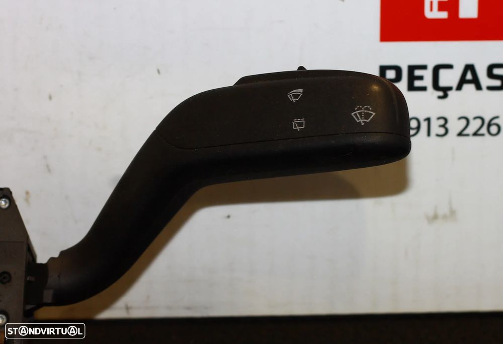 FITA AIRBAG C/COMUTADORES VW POLO - 4