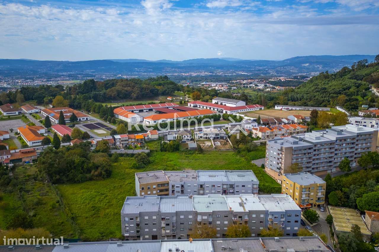 Apartamento T3 Areal- Totalmente Renovado - Grande imagem: 5/40