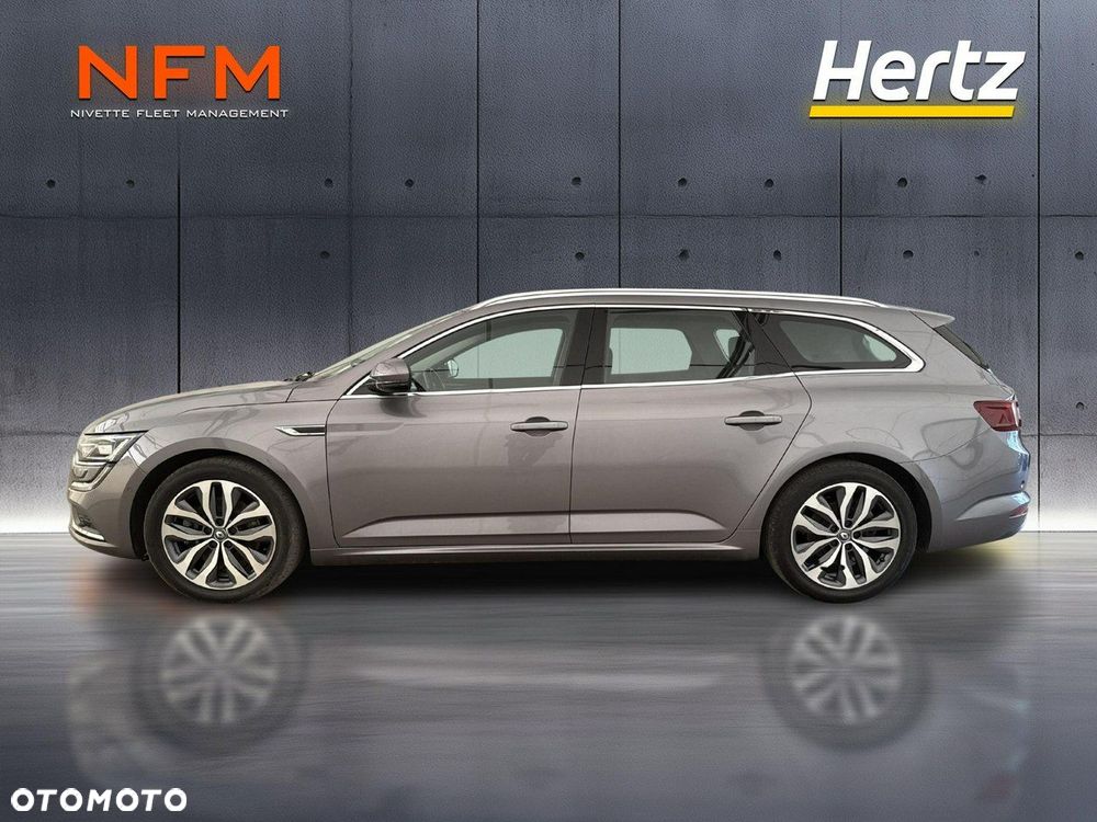 Renault Talisman - 6