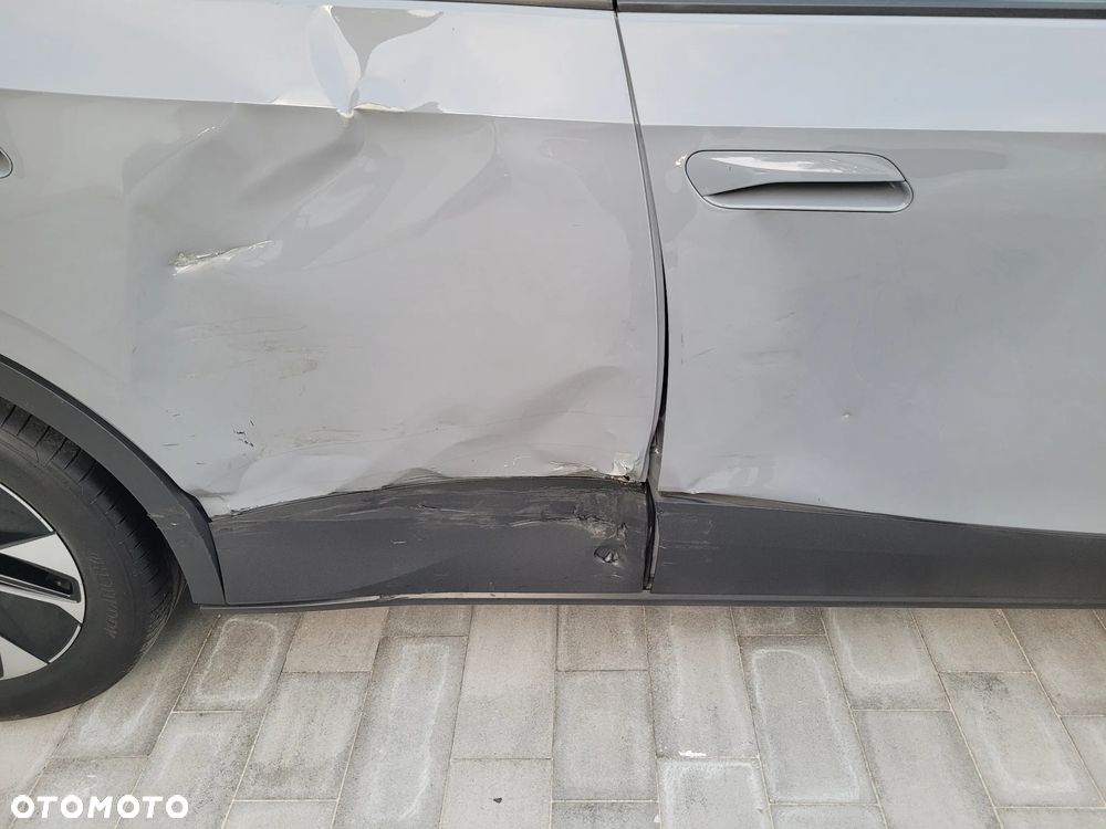 Volkswagen ID.4 77kWh Pro - 13